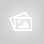 Reliable Dementia Care Services in Champions, Texas