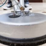 Do Tile and Grout Cleaning Services Improve Home Hygiene?