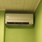 Air Conditioning Repair Woden Valley