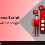 Binance Clone Script | Binance Clone Software | Binance Clone App