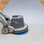 Professional Carpet Cleaning Brisbane Steam Boss Gold Coast & Brisbane