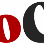 Corporate Gifts Supplier Singapore | Door Gifts | Hero Gifts