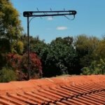 Professional TV Installation Perth