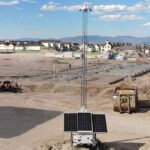 Construction Site Cctv Systems For Safer Job Sites