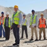 Tender Support Services Perth