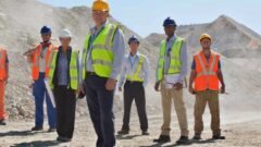 Tender Support Services Perth