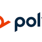 Poly Studio X Series Installation & Deployment Services India