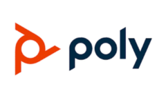 Poly Studio X Series Installation & Deployment Services India