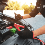 Local Mobile Mechanic Ocean Grove – Convenient Car Repairs at Your Doorstep