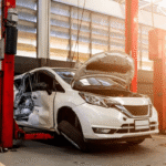 General Car Repair & Maintenance Portarlington – Reliable Mobile Mechanic Services