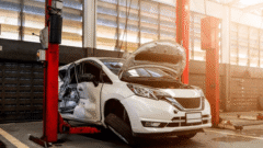 General Car Repair & Maintenance Portarlington – Reliable Mobile Mechanic Services