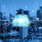 Why Businesses Are Choosing Azure for Modern Cloud Solutions