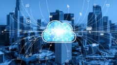 Why Businesses Are Choosing Azure for Modern Cloud Solutions