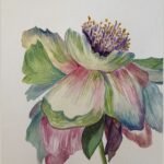 Can Remote Teams Benefit from Virtual Corporate Painting Classes?