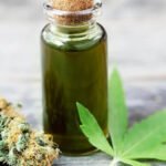 How to Buy Weed Online in BC: Is There Anything You are Missing?