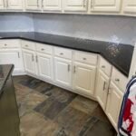 Revitalize Your Space With Kitchen Cabinets Refacing