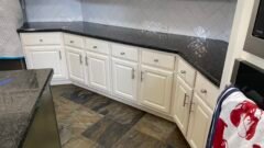Revitalize Your Space With Kitchen Cabinets Refacing