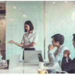 Organizational Culture Transformation