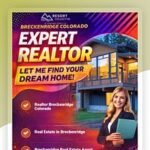 Realtor Breckenridge Colorado