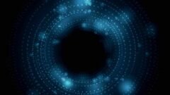 A Complete Guide to IoT Adoption for Modern Businesses