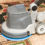 Carpet Cleaning Gold Coast – Professional Deep Cleaning for Fresh & Healthy Carpets