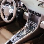 Luxury Car Hire in Sydney – Premium Chauffeur Travel for Every Occasion