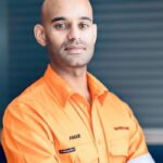 Tender Support Services Perth