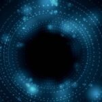 Understanding Full Stack Development and Its Role in Modern Software Solutions