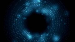 Understanding Full Stack Development and Its Role in Modern Software Solutions