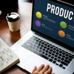 What Industries Use Custom Product Development Services?