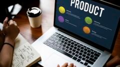 What Industries Use Custom Product Development Services?