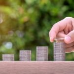 What is the Funding and Investment Process, Step by step?