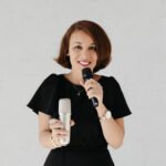 How to Structure a Keynote That Influences Decisions