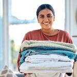 Airbnb & Short Stay Cleaning