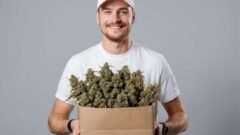 Is BC Weed Delivery the Ultimate Solution for Your Home Wellness?