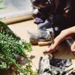 Why is Finding a Dispensary in Oshawa Becoming More Vital Now?