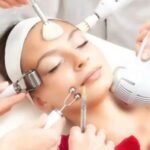 Cosmetic Clinic in Guwahati – Your Trusted Destination for Modern Aesthetic Care