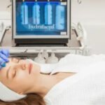 Hydrafacial Treatment in Chandigarh – Your Shortcut to Clear, Glowing Skin at Sculpt India Clinic
