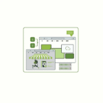 Shopify Expert for Retail Melbourne