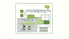 Shopify Expert for Retail Melbourne