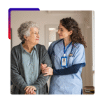 Doctor on Call in Dubai