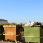 Junk removal Canberra