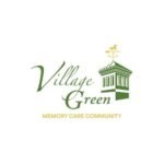 Personalized Approach at Village Green Alzheimer’s Care Services