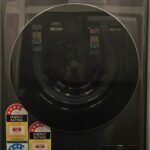 Used Washing Machines Perth