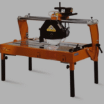 Why Electric Tools Are Replacing Manual Tile Cutters in Dubai