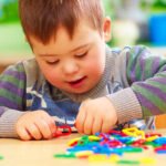 Best Special School in Delhi for Autistic Children & Special Needs Support