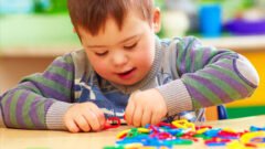 Best Special School in Delhi for Autistic Children & Special Needs Support