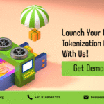 RWA Tokenization Development Company