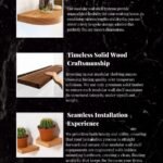 Modular Wall Shelf Innovation Nook Modular Shelving Systems