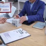 Commercial Real Estate Firm